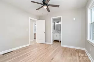 504 N Hawthorne St, Mount Holly, NC 28120 - Photo 11