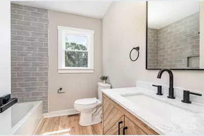 504 N Hawthorne Street, Mount Holly, NC 28120 - Photo 15