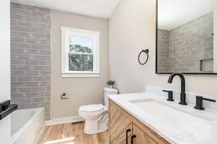 504 N Hawthorne St, Mount Holly, NC 28120 - Photo 15