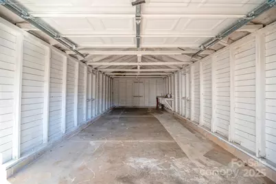 504 N Hawthorne Street, Mount Holly, NC 28120 - Photo 21