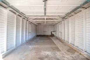 504 N Hawthorne St, Mount Holly, NC 28120 - Photo 21