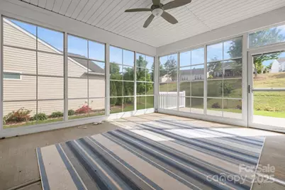 20135 Dovekie Lane, Fort Mill, SC 29707 - Photo 21
