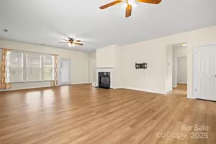 20135 Dovekie Ln, Fort Mill, SC 29707 - Photo 9