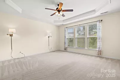 20135 Dovekie Lane, Fort Mill, SC 29707 - Photo 13