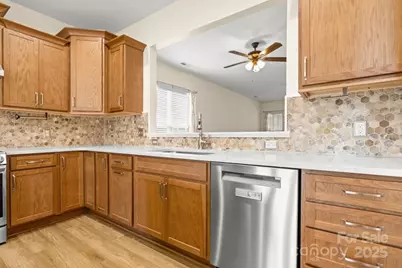 20135 Dovekie Lane, Fort Mill, SC 29707 - Photo 5