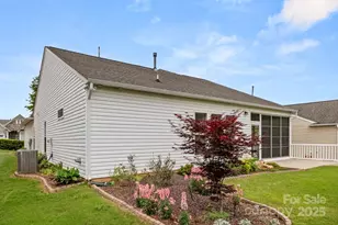 20135 Dovekie Ln, Fort Mill, SC 29707 - Photo 27