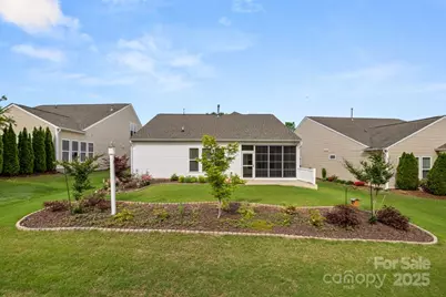 20135 Dovekie Lane, Fort Mill, SC 29707 - Photo 25
