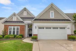 20135 Dovekie Ln, Fort Mill, SC 29707 - Photo 3