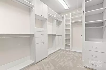 20135 Dovekie Lane, Fort Mill, SC 29707 - Photo 17