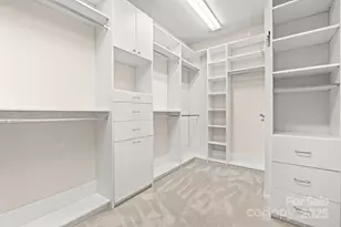 20135 Dovekie Ln, Fort Mill, SC 29707 - Photo 17