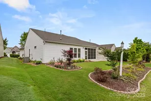 20135 Dovekie Ln, Fort Mill, SC 29707 - Photo 23