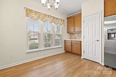 20135 Dovekie Lane, Fort Mill, SC 29707 - Photo 7