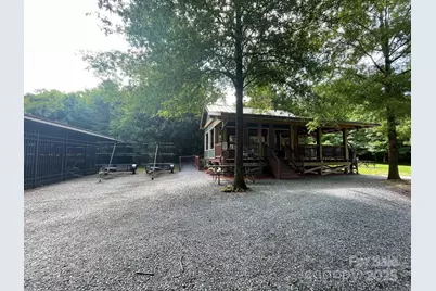 20135 Dovekie Lane, Fort Mill, SC 29707 - Photo 33