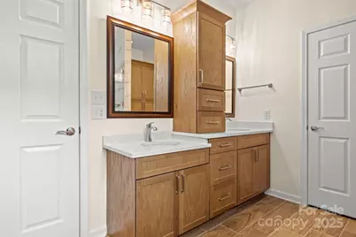 20135 Dovekie Lane, Fort Mill, SC 29707 - Photo 15