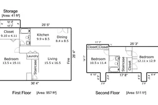 2113 Killarney Pl, Charlotte, NC 28262 - Photo 19