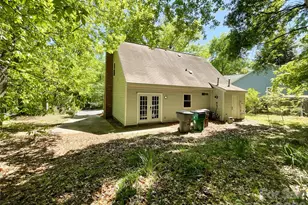 2113 Killarney Pl, Charlotte, NC 28262 - Photo 17