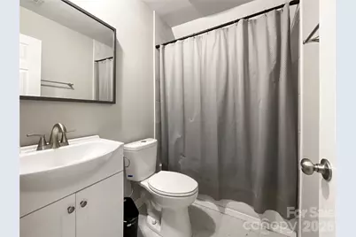 2113 Killarney Place, Charlotte, NC 28262 - Photo 17