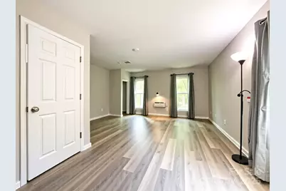 2113 Killarney Place, Charlotte, NC 28262 - Photo 11