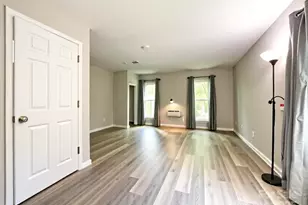 2113 Killarney Pl, Charlotte, NC 28262 - Photo 11