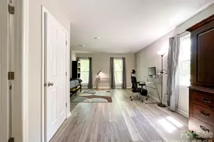 2113 Killarney Pl, Charlotte, NC 28262 - Photo 13