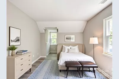 2113 Killarney Place, Charlotte, NC 28262 - Photo 15