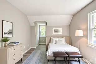 2113 Killarney Pl, Charlotte, NC 28262 - Photo 15