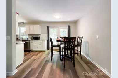 2113 Killarney Place, Charlotte, NC 28262 - Photo 5