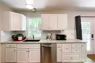 2113 Killarney Pl, Charlotte, NC 28262 - Photo 7