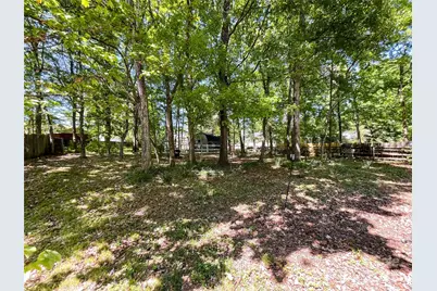 2113 Killarney Place, Charlotte, NC 28262 - Photo 17