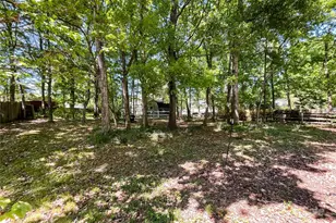 2113 Killarney Pl, Charlotte, NC 28262 - Photo 17