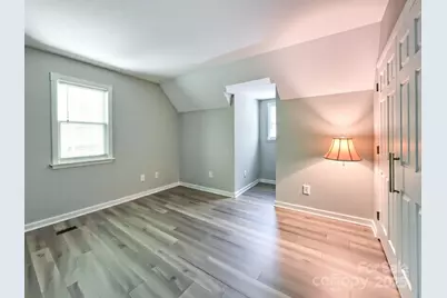 2113 Killarney Place, Charlotte, NC 28262 - Photo 13