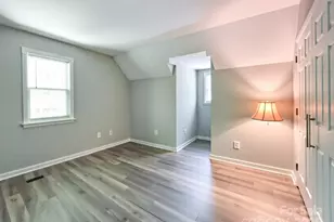 2113 Killarney Pl, Charlotte, NC 28262 - Photo 13