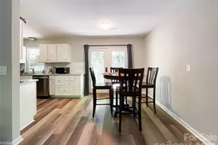 2113 Killarney Pl, Charlotte, NC 28262 - Photo 5