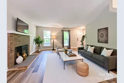 2113 Killarney Place, Charlotte, NC 28262 - Photo 3