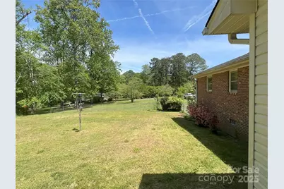 1926 Bud Arthur Bridge Road, Spartanburg, SC 29307 - Photo 13