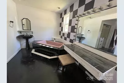 1926 Bud Arthur Bridge Road, Spartanburg, SC 29307 - Photo 7