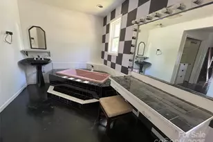 1926 Bud Arthur Bridge Rd, Spartanburg, SC 29307 - Photo 7