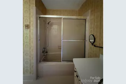 1926 Bud Arthur Bridge Road, Spartanburg, SC 29307 - Photo 11