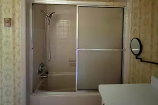 1926 Bud Arthur Bridge Rd, Spartanburg, SC 29307 - Photo 11