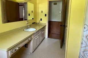 1926 Bud Arthur Bridge Rd, Spartanburg, SC 29307 - Photo 9