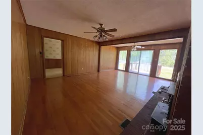 1926 Bud Arthur Bridge Road, Spartanburg, SC 29307 - Photo 3