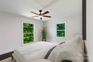 2601 Pinewood Rd, Gastonia, NC 28054 - Photo 9