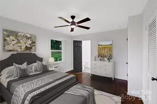 2601 Pinewood Rd, Gastonia, NC 28054 - Photo 11