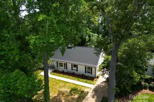 2601 Pinewood Rd, Gastonia, NC 28054 - Photo 3