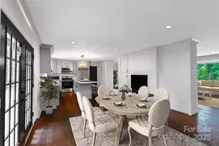 2601 Pinewood Rd, Gastonia, NC 28054 - Photo 7