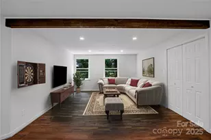 2601 Pinewood Rd, Gastonia, NC 28054 - Photo 13