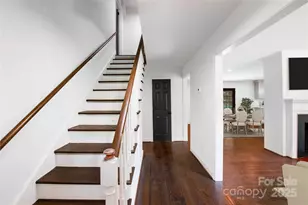 2601 Pinewood Rd, Gastonia, NC 28054 - Photo 15