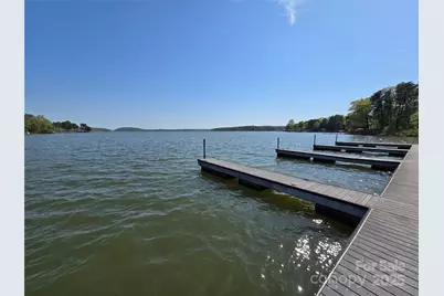 133 Badin View Drive, Badin Lake, NC 28127 - Photo 7