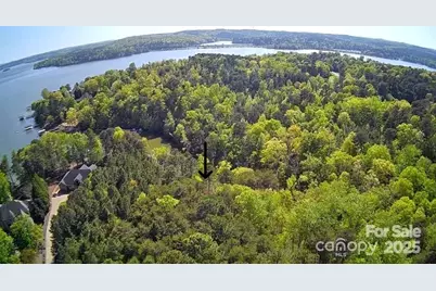 133 Badin View Drive, Badin Lake, NC 28127 - Photo 1