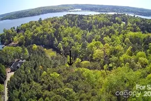 133 Badin View Dr, Badin Lake, NC 28127 - Photo 1